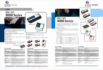 造圣智能科技（上海）有限公司 阿土伯企業(yè)名錄中的計(jì)算機(jī)信息系統(tǒng)集成專(zhuān)家