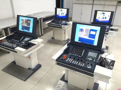 走進(jìn)萬(wàn)里信息與智能工程學(xué)院 探索計(jì)算機(jī)信息系統(tǒng)集成專(zhuān)業(yè)的未來(lái)之路