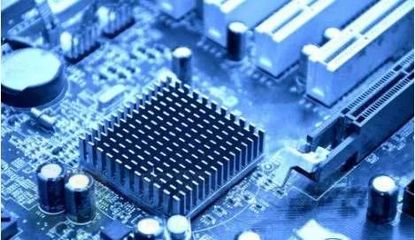 性格偏內(nèi)向者的職業(yè)新天地 計(jì)算機(jī)信息系統(tǒng)集成